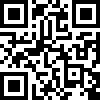 https://mehrnews.com/x39hkp