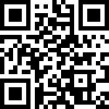 https://mehrnews.com/x39w2k