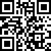 https://mehrnews.com/xPpyQ