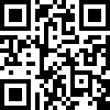 https://mehrnews.com/x3csm8