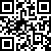 https://mehrnews.com/x39vvy