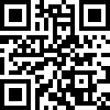 https://mehrnews.com/xKxC8