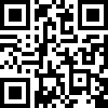 https://mehrnews.com/x37kK9