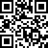 https://mehrnews.com/x3db4K