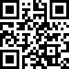 https://mehrnews.com/x39qXd