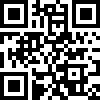 https://mehrnews.com/xYHyN