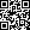 https://mehrnews.com/x32cpZ