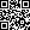 https://mehrnews.com/x3cPZ9