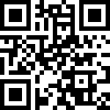 https://mehrnews.com/xW4rh