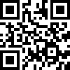 https://mehrnews.com/xPYhb