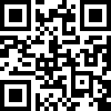 https://mehrnews.com/xnB4s