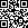 https://mehrnews.com/x3cbLr