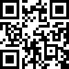 https://mehrnews.com/xSg2L