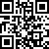 https://mehrnews.com/xb5HB