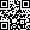 https://mehrnews.com/x35jWw