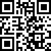 https://mehrnews.com/xSgYq