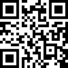 https://mehrnews.com/xNsnC