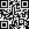 https://mehrnews.com/x3bxYm