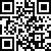 https://mehrnews.com/x39ptn