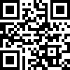 https://mehrnews.com/x39dM7