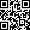 https://mehrnews.com/x37fB6