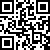 https://mehrnews.com/x368WM
