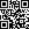 https://mehrnews.com/xstZ7