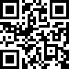 https://mehrnews.com/x33Y7H