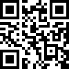 https://mehrnews.com/xL55s