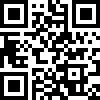 https://mehrnews.com/x39txk