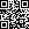 https://mehrnews.com/x37y2Q