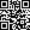 https://mehrnews.com/xY7Jv