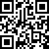 https://mehrnews.com/x39Lyw