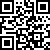 https://mehrnews.com/x3cMvg