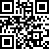 https://mehrnews.com/xXgX2