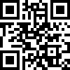 https://mehrnews.com/xZsR8