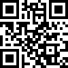 https://mehrnews.com/xSn84