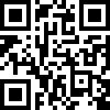 https://mehrnews.com/x3bZHR