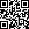 https://mehrnews.com/x37LKG