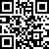 https://mehrnews.com/xNrmG