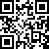 https://mehrnews.com/xZpND