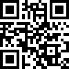 https://mehrnews.com/xQkzg