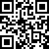 https://mehrnews.com/x394vd