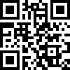 https://mehrnews.com/xYCvP