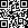 https://mehrnews.com/x3384M