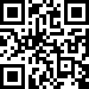 https://mehrnews.com/x35Xc5