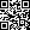 https://mehrnews.com/xnVMs