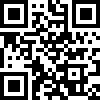 https://mehrnews.com/x39Fhg