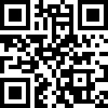 https://mehrnews.com/xQpr8