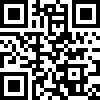 https://mehrnews.com/xMyCF